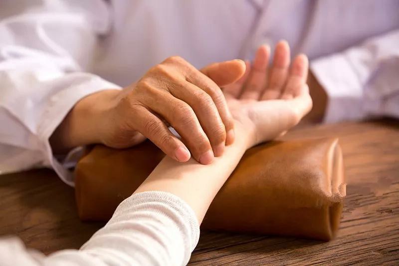 《保护非物质文化遗产公约》理念与中国非遗保护实践的融合与创新