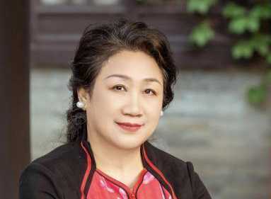 非遗大师宁仁平:融众家之所长，传中医药文化