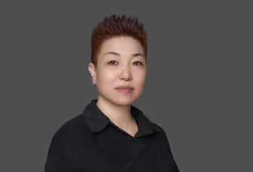 非遗大师张瑞娟：医者仁心，服务于民