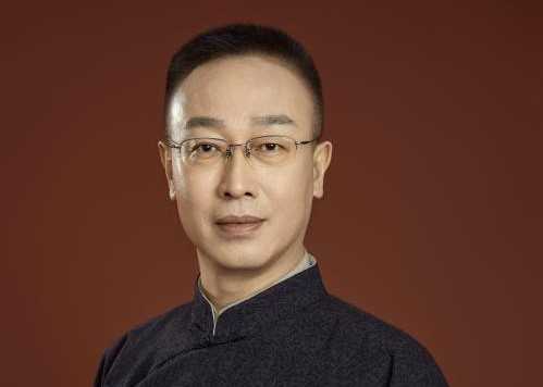 非遗大师徐建刚：“敲”走百姓病痛，传承中医文化