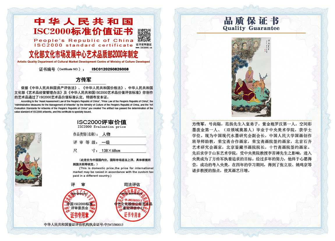 方传军008《人物》