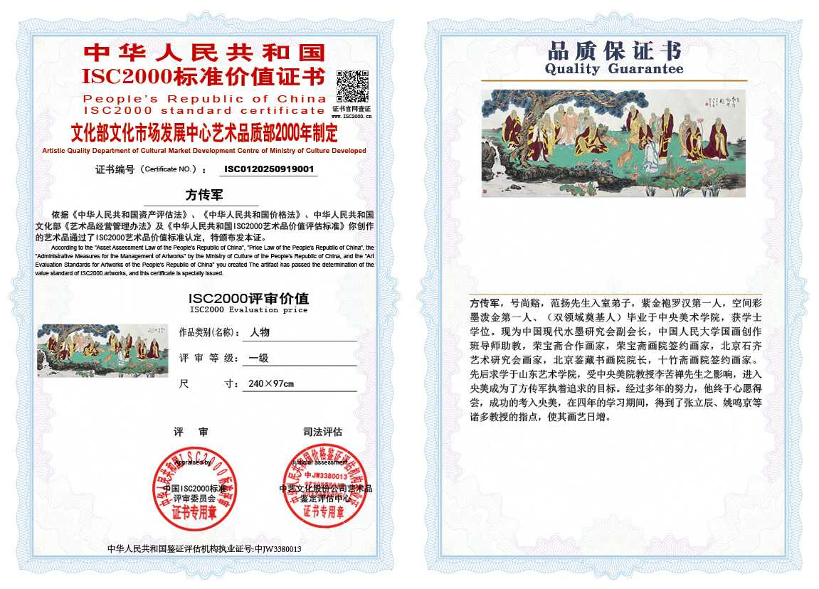 方传军001《人物》