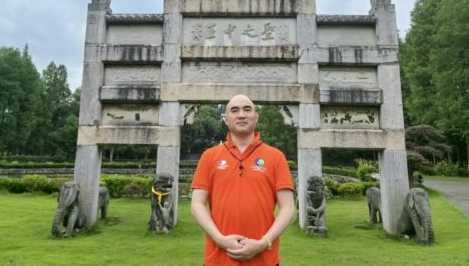 匠心守岐黄，创新启新章-非遗大师王少清的中医传承之路